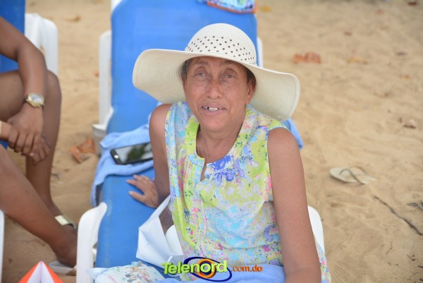 Telenordcomdo00053 Telenordcomdo00053