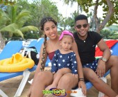 Telenordcomdo00054 Telenordcomdo00054