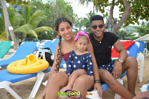 Telenordcomdo00054 Telenordcomdo00054