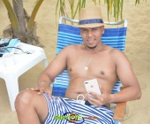 Telenordcomdo00056 Telenordcomdo00056