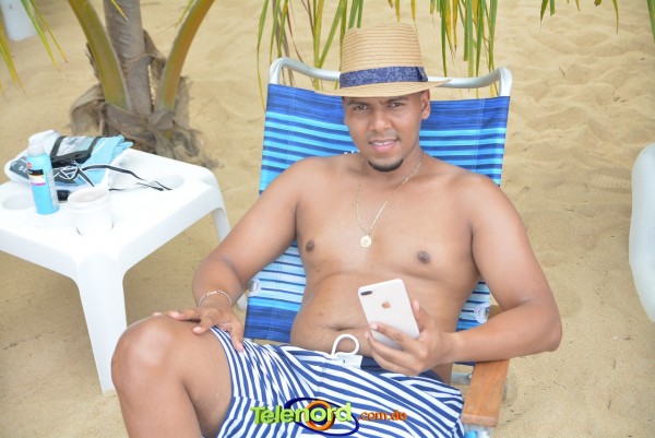 Telenordcomdo00056 Telenordcomdo00056