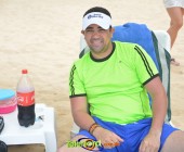 Telenordcomdo00060 Telenordcomdo00060