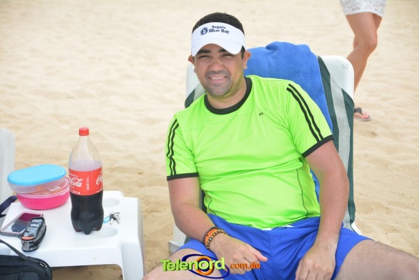 Telenordcomdo00060 Telenordcomdo00060