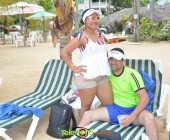 Telenordcomdo00061 Telenordcomdo00061