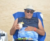 Telenordcomdo00063 Telenordcomdo00063