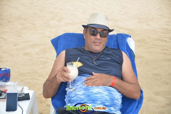 Telenordcomdo00063 Telenordcomdo00063