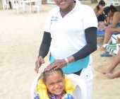 Telenordcomdo00064 Telenordcomdo00064