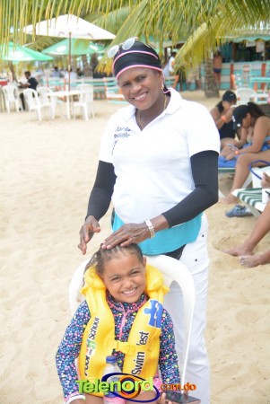 Telenordcomdo00064 Telenordcomdo00064