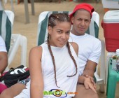 Telenordcomdo00067 Telenordcomdo00067