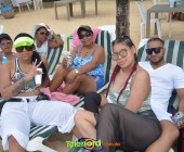 Telenordcomdo00068 Telenordcomdo00068