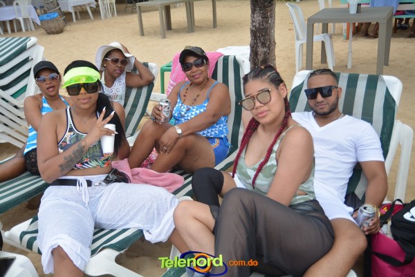 Telenordcomdo00068 Telenordcomdo00068