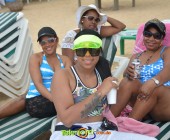 Telenordcomdo00069 Telenordcomdo00069