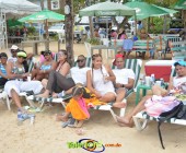 Telenordcomdo00072 Telenordcomdo00072