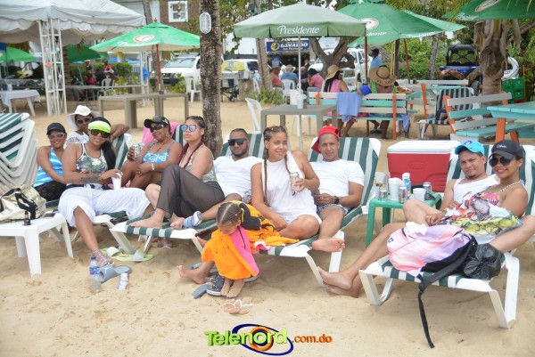 Telenordcomdo00072 Telenordcomdo00072