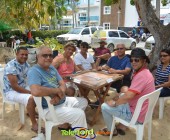 Telenordcomdo00073 Telenordcomdo00073