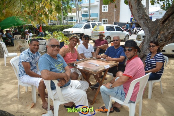 Telenordcomdo00073 Telenordcomdo00073