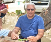 Telenordcomdo00074 Telenordcomdo00074