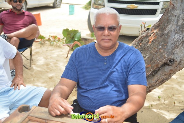 Telenordcomdo00074 Telenordcomdo00074