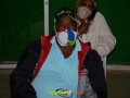 Image00001 Image00001