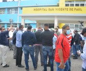 WhatsApp Image 2020 05 21 at 1.51.01 PM