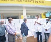 WhatsApp Image 2020 05 21 at 1.51.02 PM