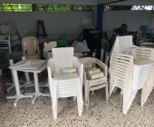 WhatsApp Image 2020 05 21 at 7.05.35 PM