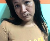 WhatsApp Image 2020 05 21 at 7.05.37 PM