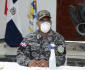 WhatsApp Image 2020 05 21 at 7.05.37 PM  3 