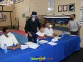 Image00019 Image00019
