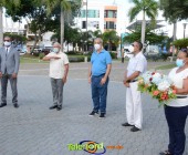 Image00011 Image00011