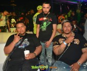 Image00001 Image00001