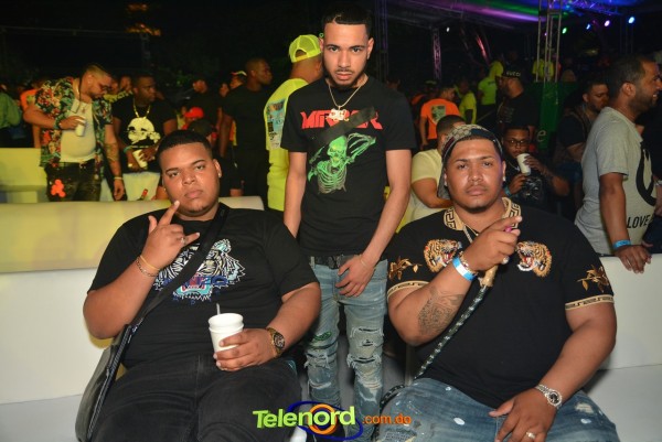 Image00001 Image00001