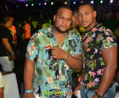 Image00002 Image00002