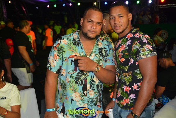 Image00002 Image00002