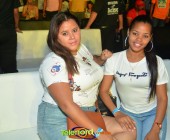 Image00003 Image00003