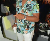 Image00004 Image00004