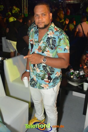 Image00004 Image00004