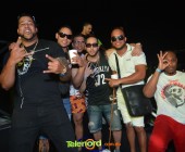 Image00005 Image00005