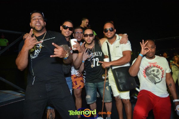 Image00005 Image00005