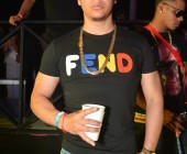 Image00007 Image00007