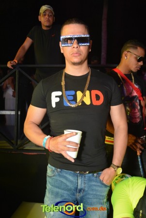 Image00007 Image00007