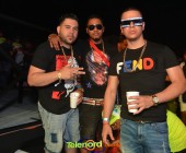 Image00008 Image00008