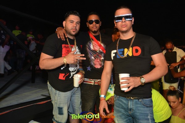 Image00008 Image00008