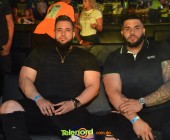 Image00009 Image00009