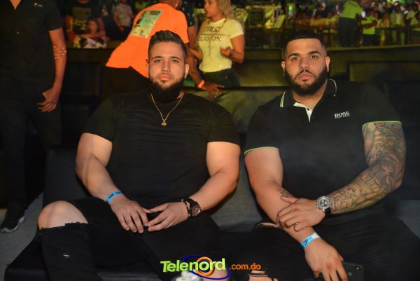 Image00009 Image00009