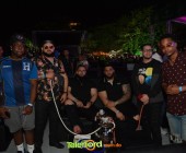 Image00010 Image00010