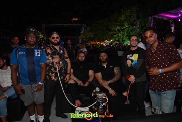 Image00010 Image00010