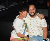 Image00011 Image00011