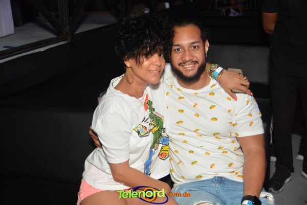 Image00011 Image00011