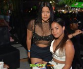 Image00014 Image00014